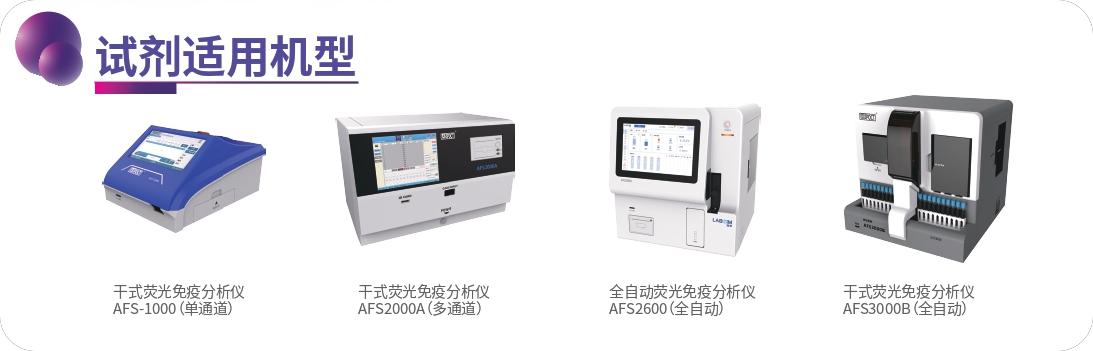 瑞博奥-poct-20220829+相关性评价3_page-0003.jpg